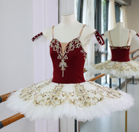 BT1906 - With hand-hooped construction - Size 150 cm