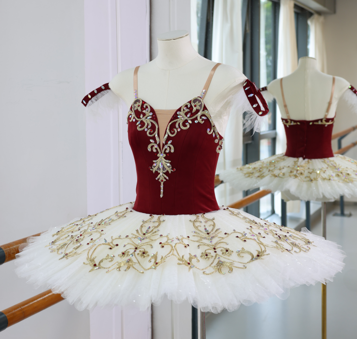 BT1906 - With hand-hooped construction - Size 150 cm