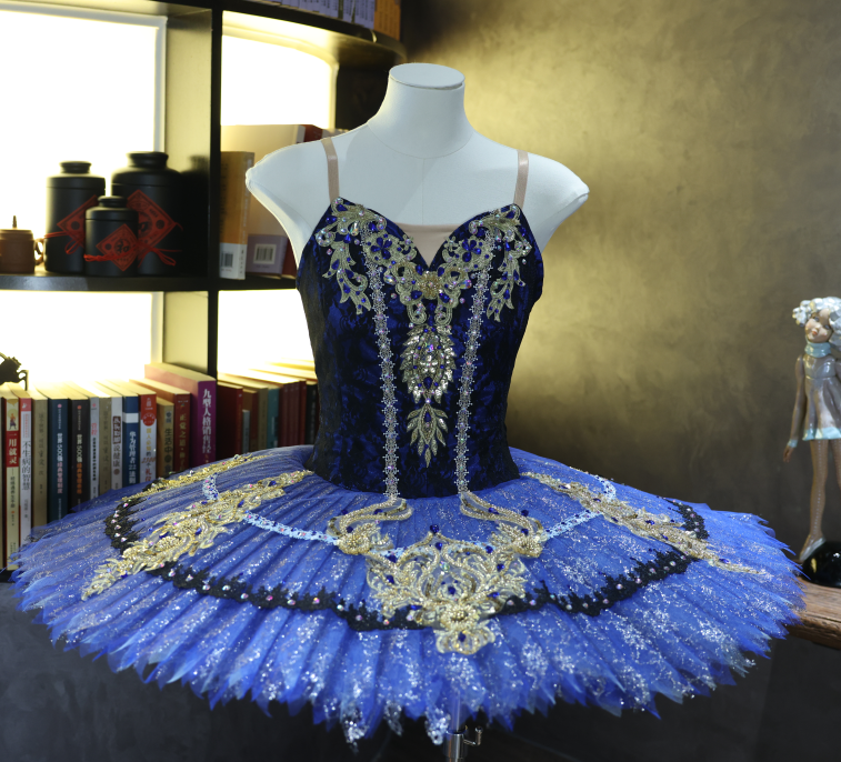 BT1913 - Size 155 cm