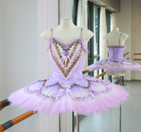 BT1916 - Size 150 cm