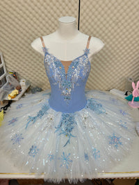 BT1937-1 - Size 155 cm