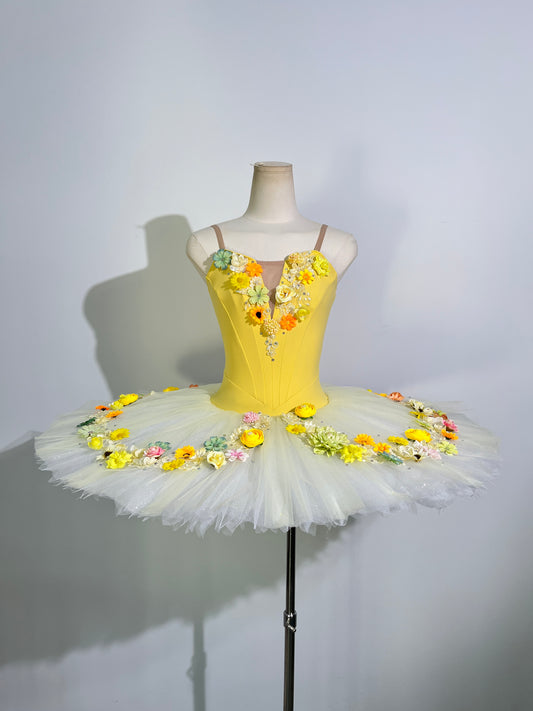 BT1937-2 - Size AXS