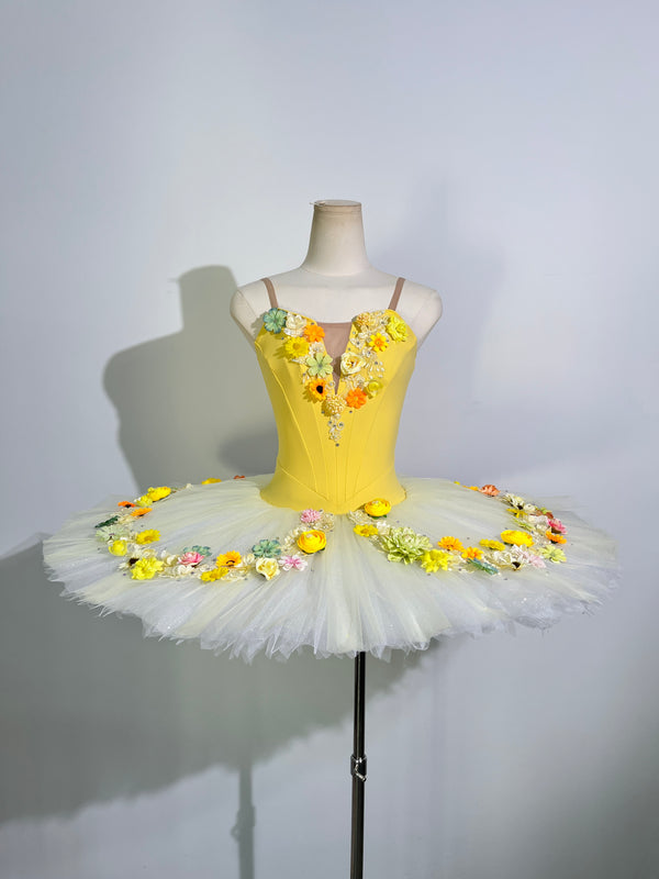 BT1937-2 - Size 155 cm