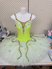 BT1937-2 - Size 160 cm