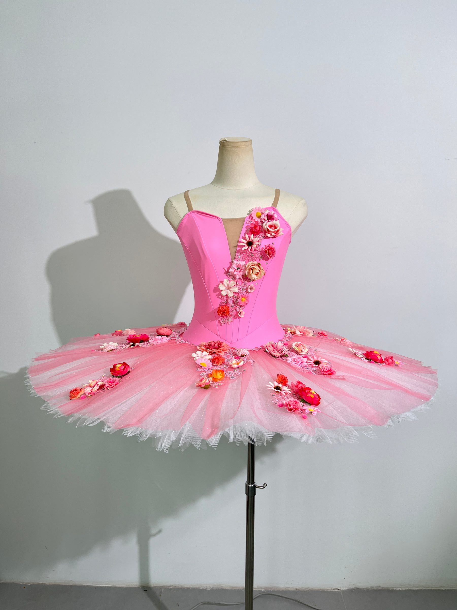 BT1937-3 - Size 160 cm