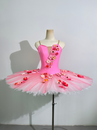 BT1937-3 - Size 160 cm