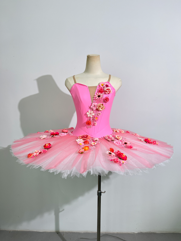 BT1937-3 - Size 160 cm