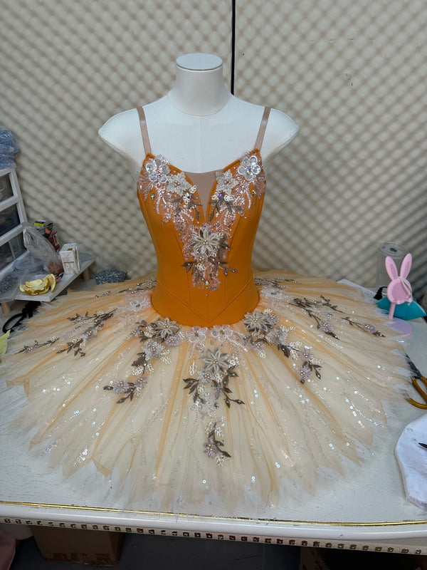 BT1937-3 - Size 165 cm