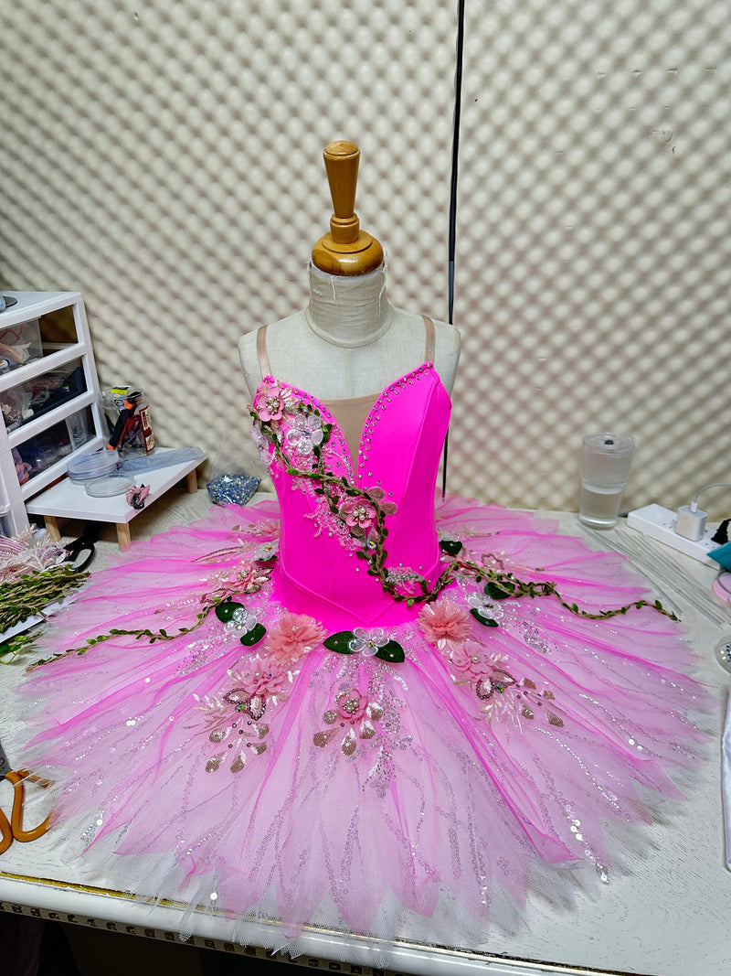 BT1937-4 - Size 150 cm