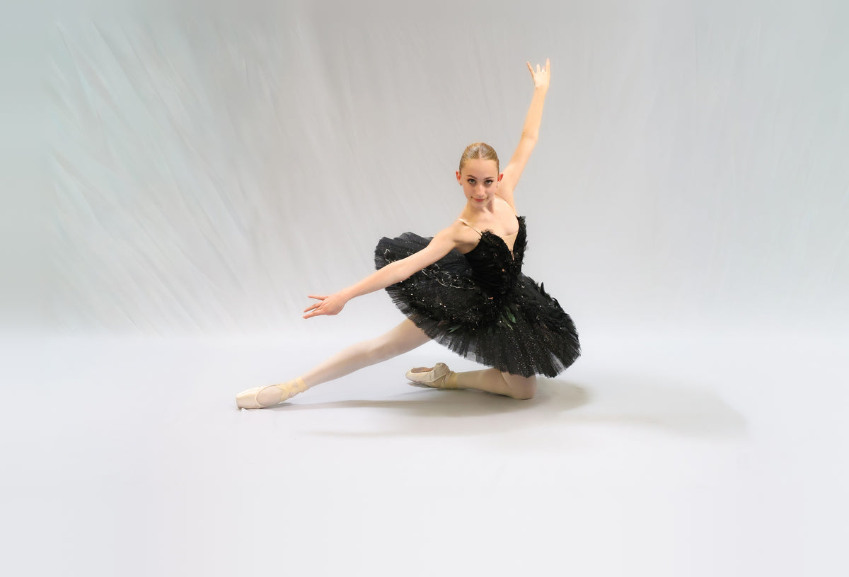 Ballet