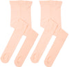 Ballet Pink