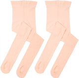 3 Pack Tan