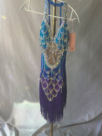 C11