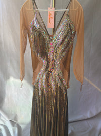 C36
