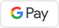 google pay