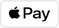 apple pay