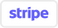 stripe