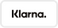 klarna