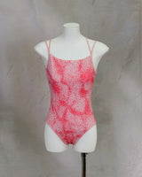 Pink/Pink