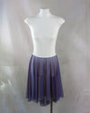 Lavender Grey