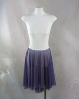 Lavender Grey