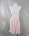 Baby Pink