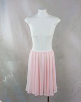 Baby Pink