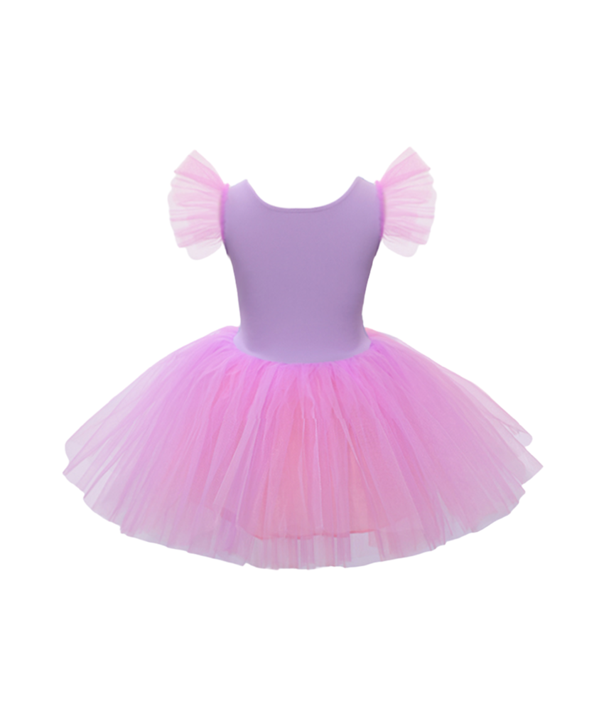 little tutu