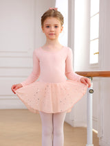 Lightpink
