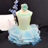 Aquamarine