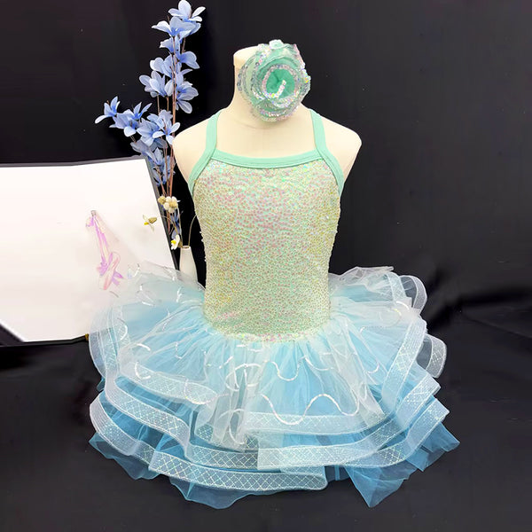 ALP043