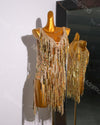 Custom Color