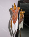 Custom Color