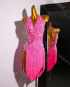 Custom Color