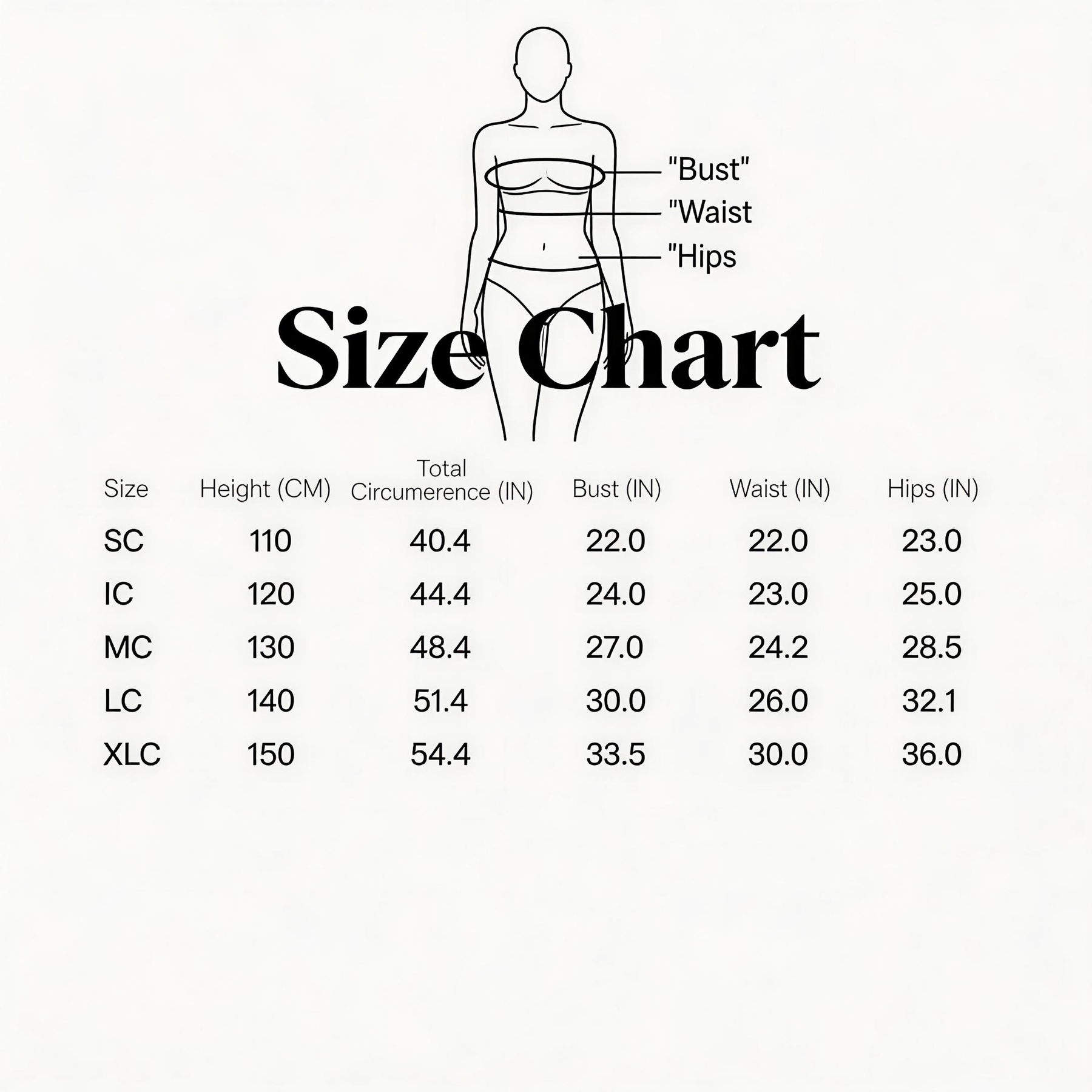 Pink Jazz Dance Tutu Leotard with Bow JSP009