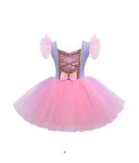 little tutu