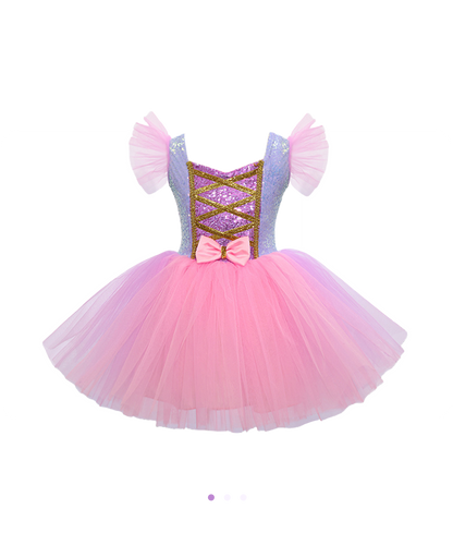 little tutu