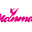 Mdnmd Costume logo