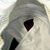 Classical pancake practice tutu for training, rehearsal - Multiple Sizes & Colors